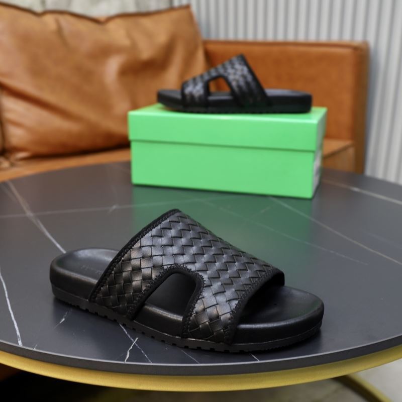 Bottega Veneta Sandals